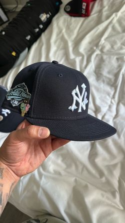 Yankee New Era Exclusive