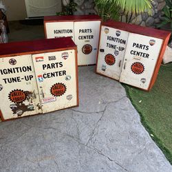 Heavy Duty, Metal  Cabinet With Shelves 