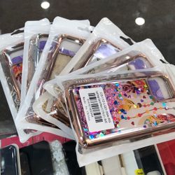 Apple iPhone 12/12pro Phone Cases  On Sales