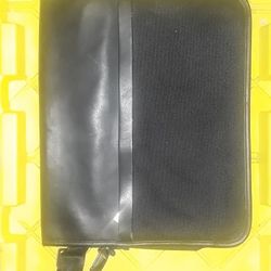 Laptop bag 