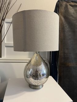 Lamp (set Of 2)