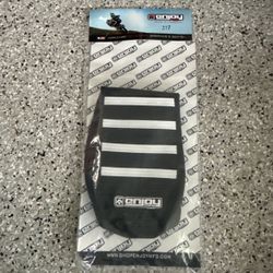 Brand New Super 73 Seat Cover