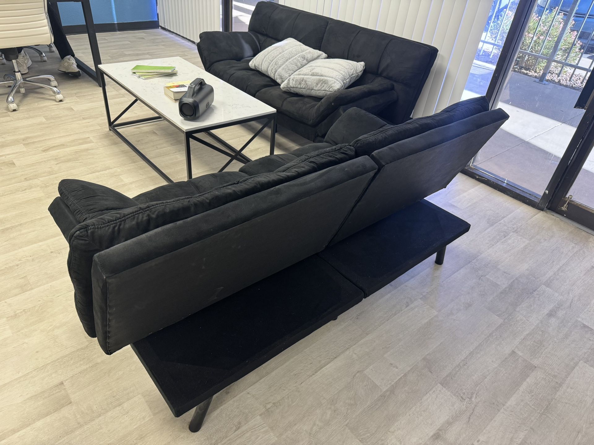 Couches And Table,All Products : American Fashion Style Bags On Sale