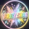 Varityishere