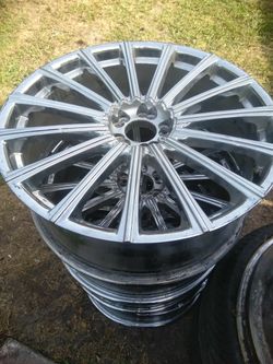 22s for sale