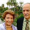 Donald & Gloria Brenay