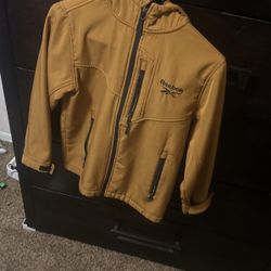 Boys Jacket 