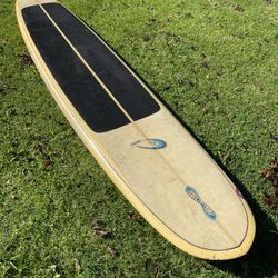STAND UP PADDLE BOARD SUP INFINITY
