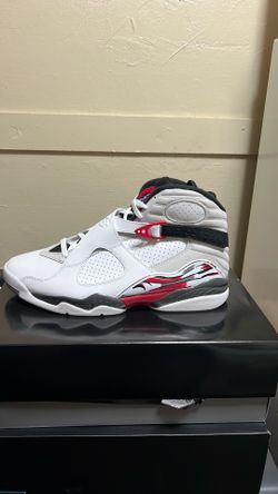 Air Jordan Bugs Bunny’s size 15