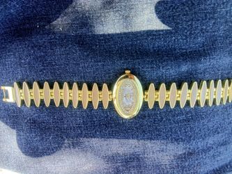 Classique Quartz women's watch