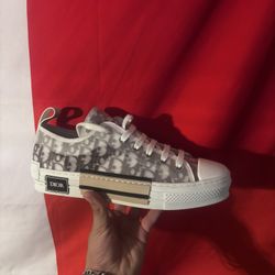 Dior B23