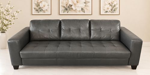 Sofa GRATIS!!! GRATIS!!!