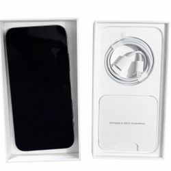 iPhone 14 Pro Max: Flawless condition, UNLOCKED, 1TB