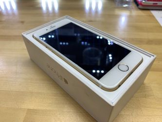iPhone 6 sprint