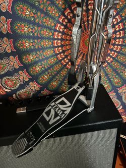 Tama hi hat stand