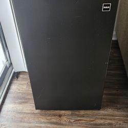RCA Mini Fridge w/ Built-In Freezer – Great Condition – $70  OBO