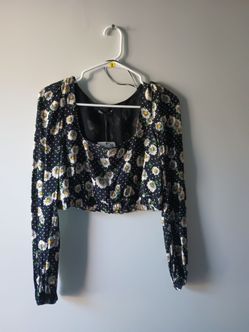 Shirts size L -XS-M-M -$5  each