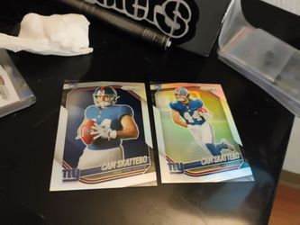 Scateboo silver