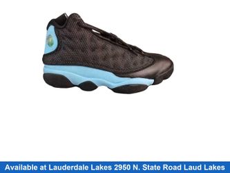 Jordan Dj5982-041 Black