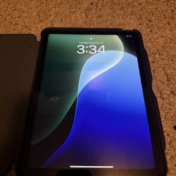 Apple iPad Air (5th Generation) 