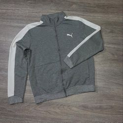 Puma Suéter 