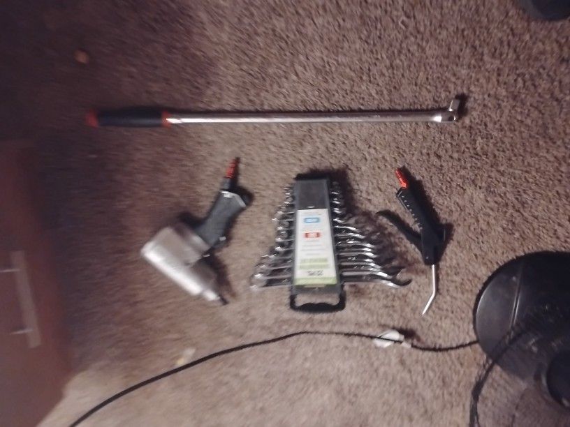 20$