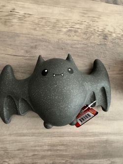 Bat Squeeeze