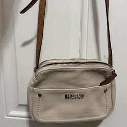 Kenneth Cole Reaction mini crossbody bag