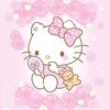 katherine