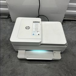 EVERYTHING MUST GO!!!