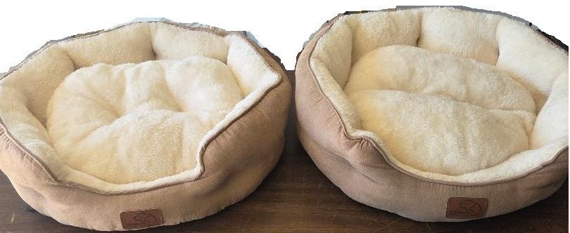 Dog beds