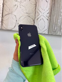 iPhone XS Max Unlocked 64Gb