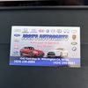 Jose Alberto Auto Parts