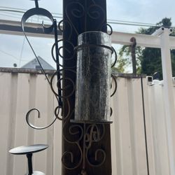 Candelero