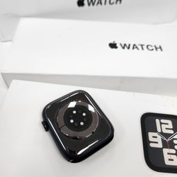 Apple Watch Series 9 - Message us for $5 Down Payment