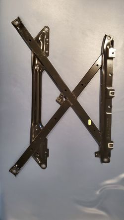 S4 A4 Q5 SQ5 A5 S5 Allroad parts