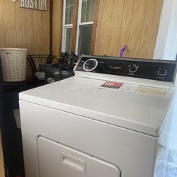 Dryer