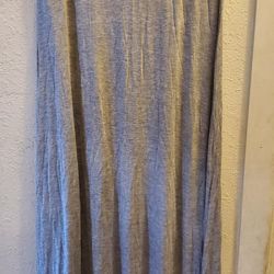 Clothe