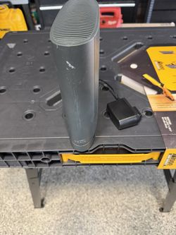 Aris G34 Surfboard Cable Moden W/Wifi 6