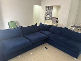 Couches