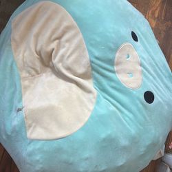 Squishmallow