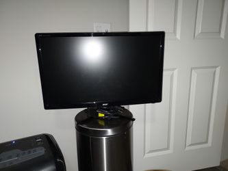 Acer 24" Monitor