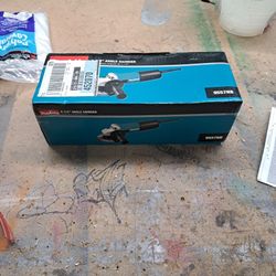 industrial sewing machine