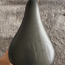 Cult BMX Seat