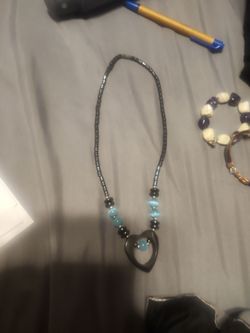 3 peice bundle