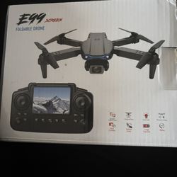 Drone