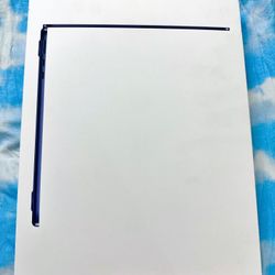 (SEALED) M2 MacBook Air 13.6” Midnight | 1 Year  Warranty 