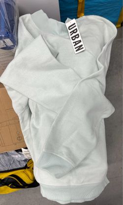 Sweaters