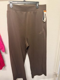 Adidas Women's Athletic Pants Size XXL