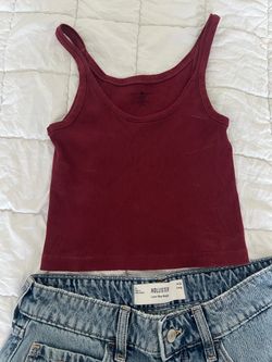 Brandy Melville